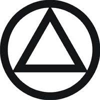 full avatar