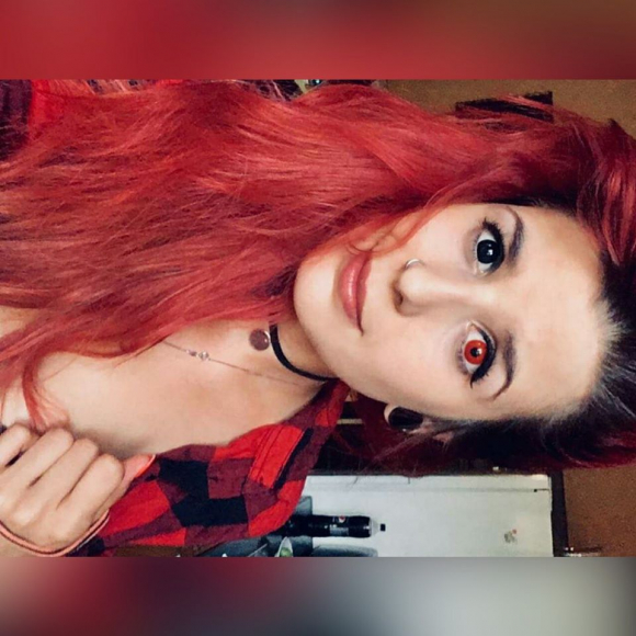 full avatar