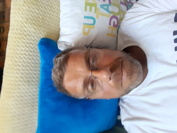 full avatar