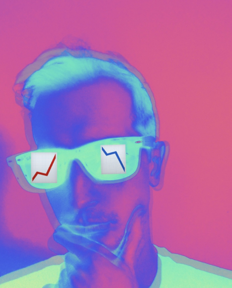 full avatar