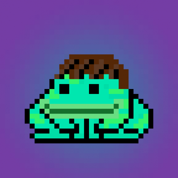 full avatar