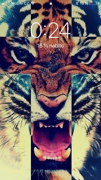 full avatar
