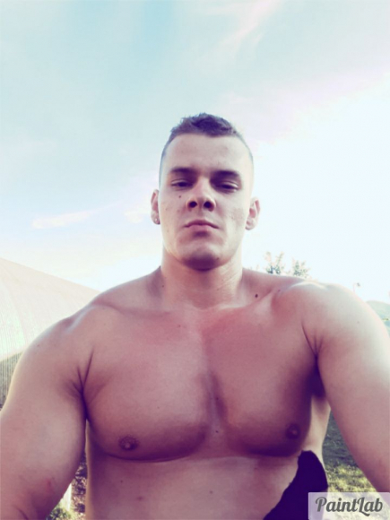 full avatar