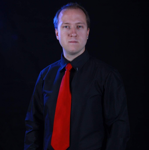 full avatar