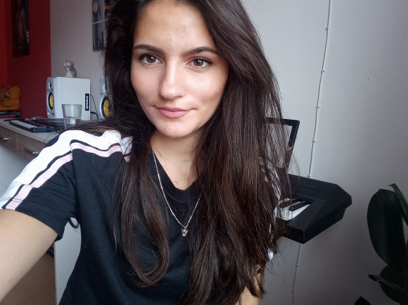 full avatar