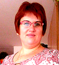 full avatar