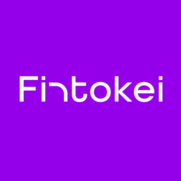 full avatar