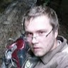 full avatar