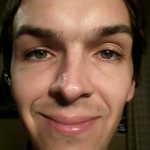 full avatar