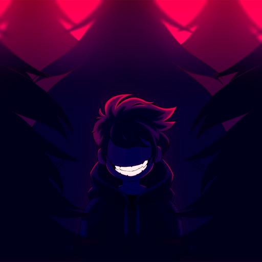 full avatar