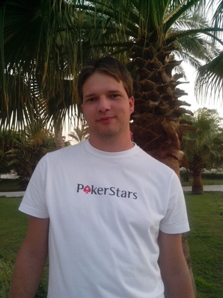 full avatar