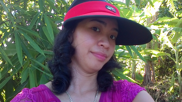 full avatar