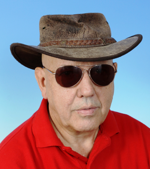 full avatar
