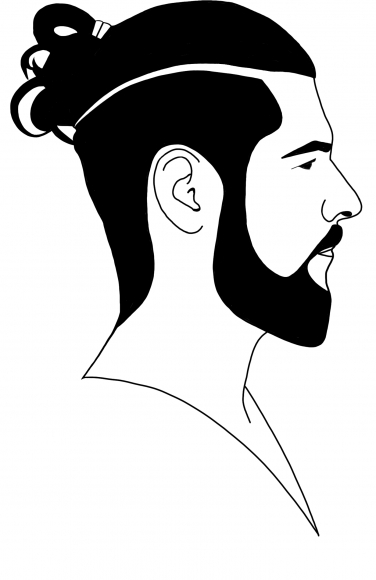 full avatar
