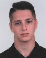 full avatar