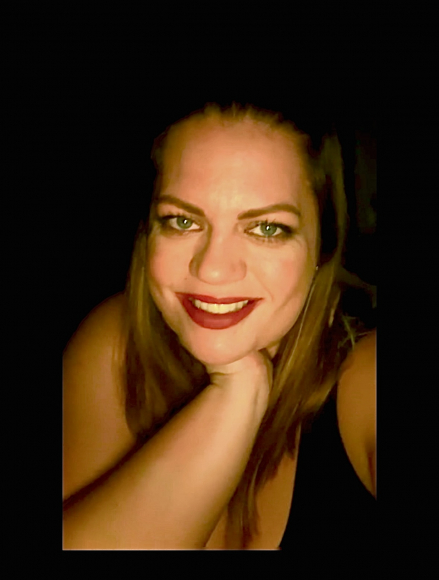 full avatar