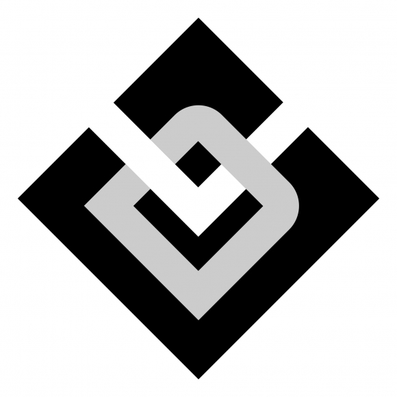 full avatar