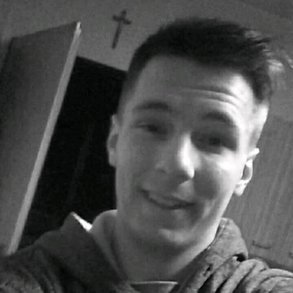 full avatar