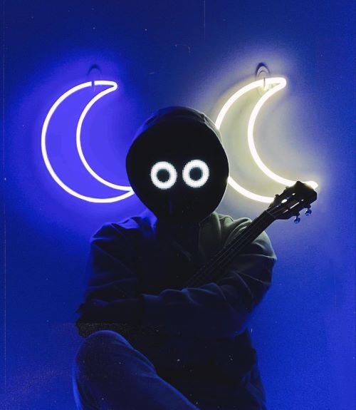 full avatar