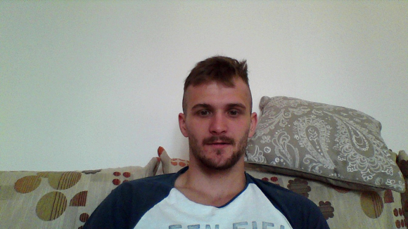 full avatar