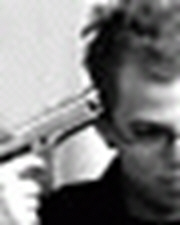 full avatar