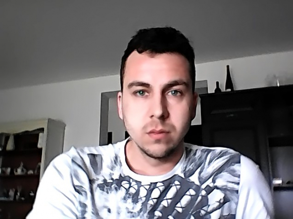 full avatar