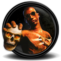 full avatar