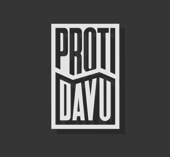 full avatar
