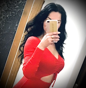full avatar