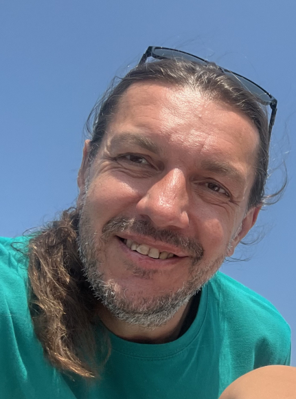 full avatar
