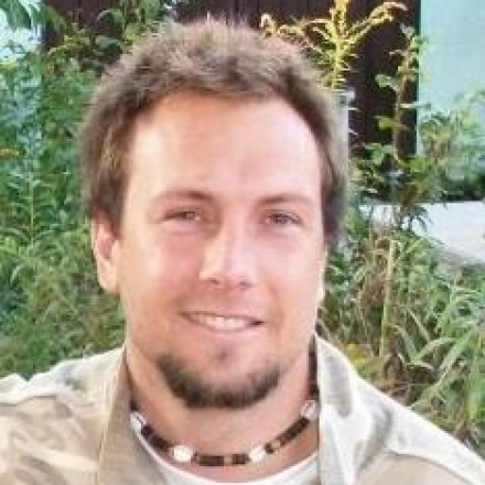 full avatar