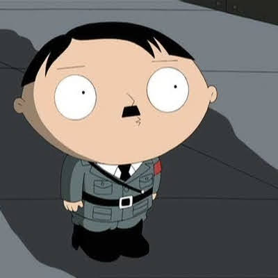 full avatar