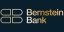 Broker Bernstein Bank