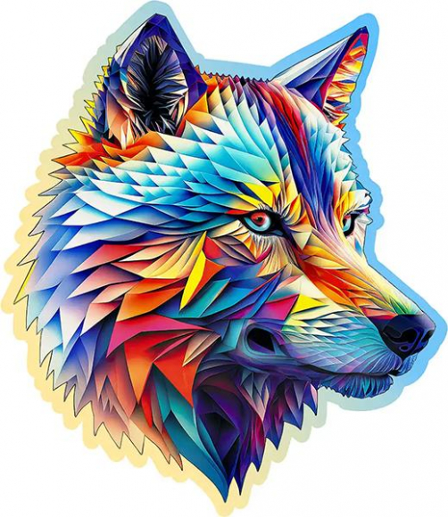 full avatar