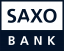 Tým Saxo Bank