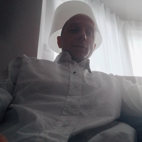 full avatar