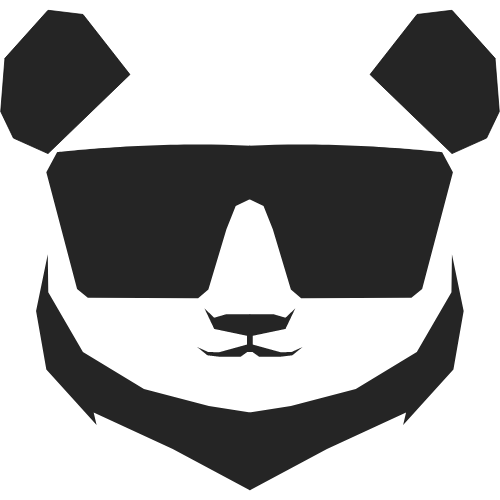 full avatar