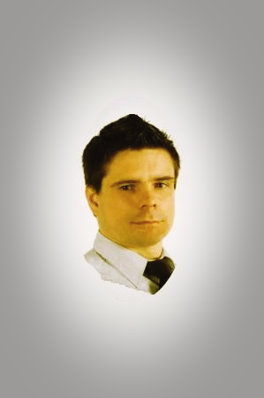 full avatar