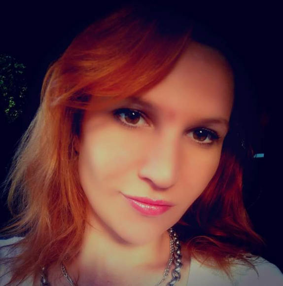full avatar