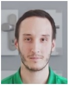 full avatar