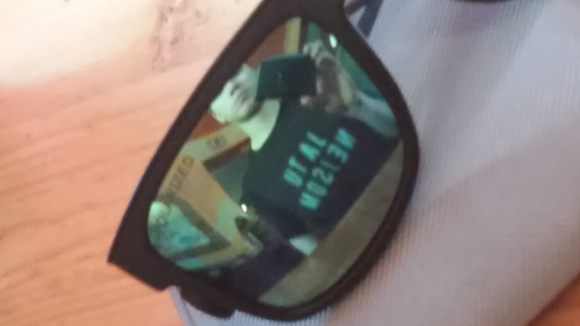 full avatar