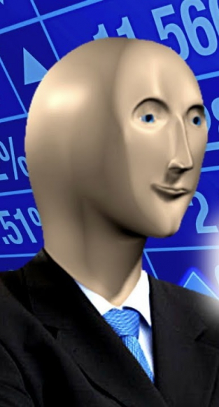 full avatar