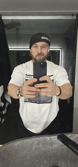 full avatar