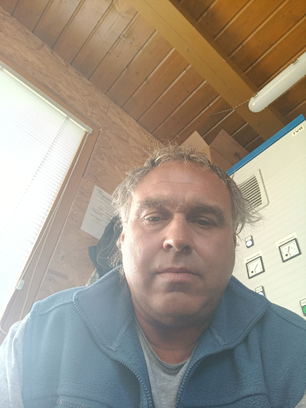 full avatar