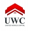 UWCFX