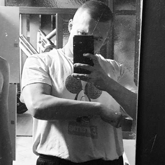 full avatar