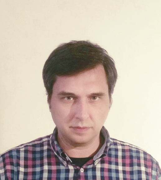 full avatar