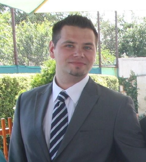 full avatar