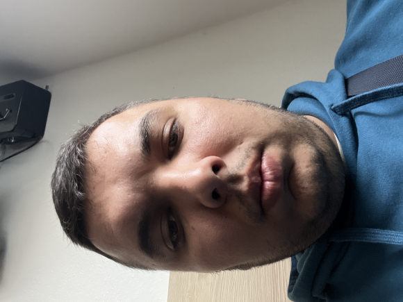 full avatar