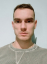Martin Šulhin